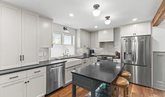 3122 North Ave, Burlington, VT 05408