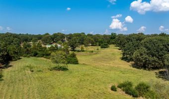 147 Pleasant Hills Rd, Batesville, AR 72501