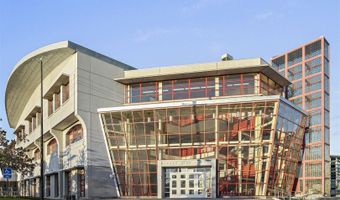 1011 Pomona Ave, Albany, CA 94706