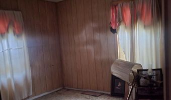 205 Collins St, Albany, GA 31705