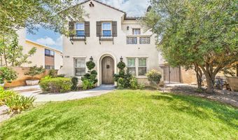 130 Alta St C, Arcadia, CA 91006