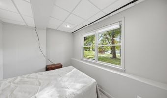 80 Skytop Rd, Andover, NJ 07860