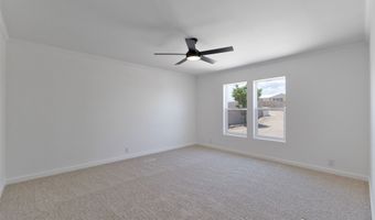 14 A N Camino Seco, Arroyo Seco, NM 87532