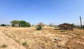 983 S 2500 E, Ballard, UT 84066