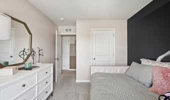 239 Remington Dr, Magnolia, DE 19962