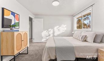 6402 W Northview St, Boise, ID 83704