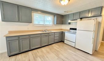 542 North St, Austin, IN 47102