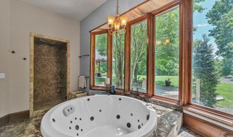 18549 Landridge Way, Abingdon, VA 24211