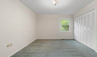 2711 FELTER Ln, Bowie, MD 20715