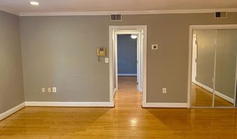 33 KENNEDY St NW 302, Washington, DC 20011