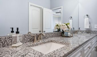 4067 Needham Rd, Bailey, NC 27807