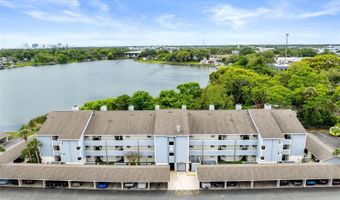 4101 FAIRVIEW VISTA Pt 131, Orlando, FL 32804