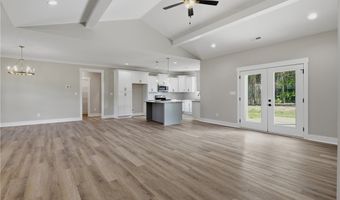 132 Ridge Stone Rd, Autryville, NC 28318