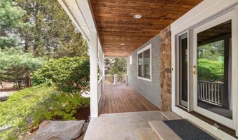900 South Rd, East Greenwich, RI 02818