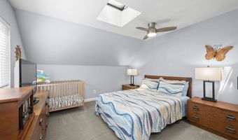 749 Zanzibar Ct, San Diego, CA 92109