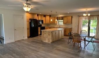 21 Pioneer Way, Aurora, ME 04408