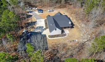 885 HORSE CREEK Rd, Beech Island, SC 29842