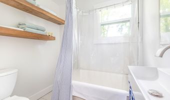 100-104 Bone Hollow Rd, Accord, NY 12404