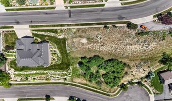 1596 E MILLBROOK Way S, Bountiful, UT 84010