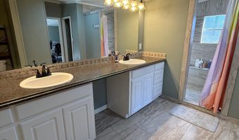214 Shafer Trl, Austin, AR 72007