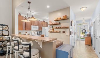 29212 SHADY CREEK Ln, Dagsboro, DE 19939