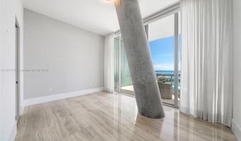 2675 S Bayshore Dr 1103S, Miami, FL 33133