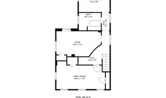 31 Bath St, Bath, ME 04530