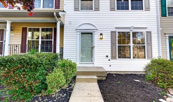 737 SHALLOW RIDGE Ct, Abingdon, MD 21009