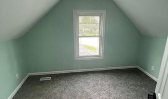 310 S Jefferson St, Bicknell, IN 47512