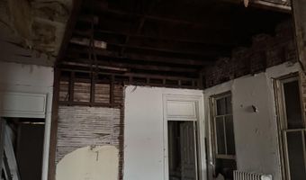 1534 ATLANTIC Ave, Atlantic City, NJ 08201