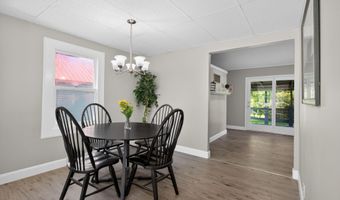 3320 Treat St, Adrian, MI 49221
