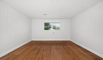 747 MORRIS Rd, Hockessin, DE 19707