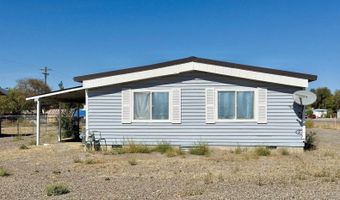 420 E 3rd St, Battle Mountain, NV 89820