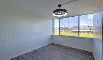 111 KAHULUI BEACH Rd B404, Kahului, HI 96732