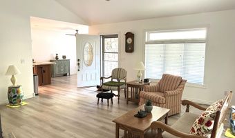 2188 Sommerset Dr, Alpena, MI 49707