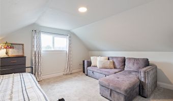 11 R St SE, Auburn, WA 98002