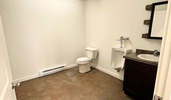 215 Village Center Ln D, Bozeman, MT 59718