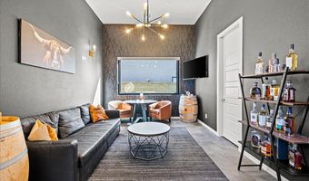 5231 Iron River Ct, Las Vegas, NV 89135