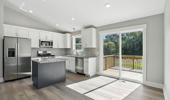 11428 56th Ave, Allendale, MI 49401