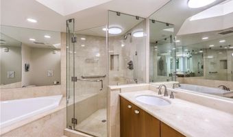 2777 Paradise 807, Las Vegas, NV 89109