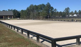 4200 Parque Ln, Aiken, SC 29803