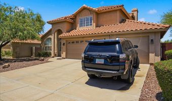4124 E PALO BREA Ln, Cave Creek, AZ 85331