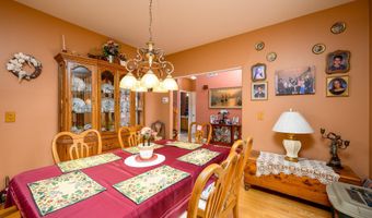 37 Hannah Lee Rd, Barnegat, NJ 08005