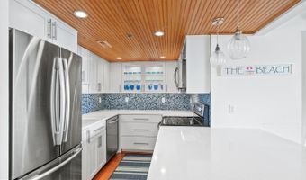 312 ISLAND HOUSE Rd, Bethany Beach, DE 19930