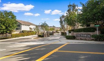 59 Cape Victoria, Aliso Viejo, CA 92656