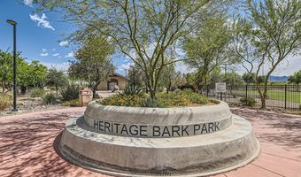 143 CHAPMAN BEND Ave, Henderson, NV 89015