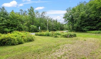 398 Wild Ammonoosuc Rd, Bath, NH 03740