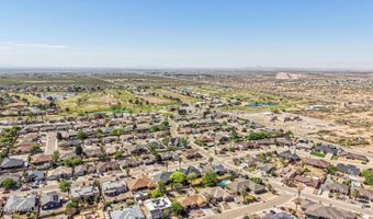 327 Cielo Grande, Alamogordo, NM 88310