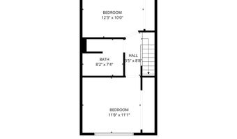 1200 College Ave 123, Boulder, CO 80302