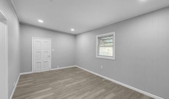 216 2nd Ave, Altoona, PA 16602